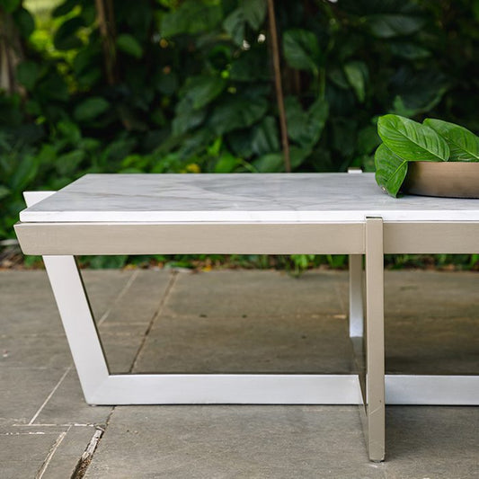 Mesa de centro BE Classic